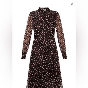 Brand new DIANE VON FURSTENBERG